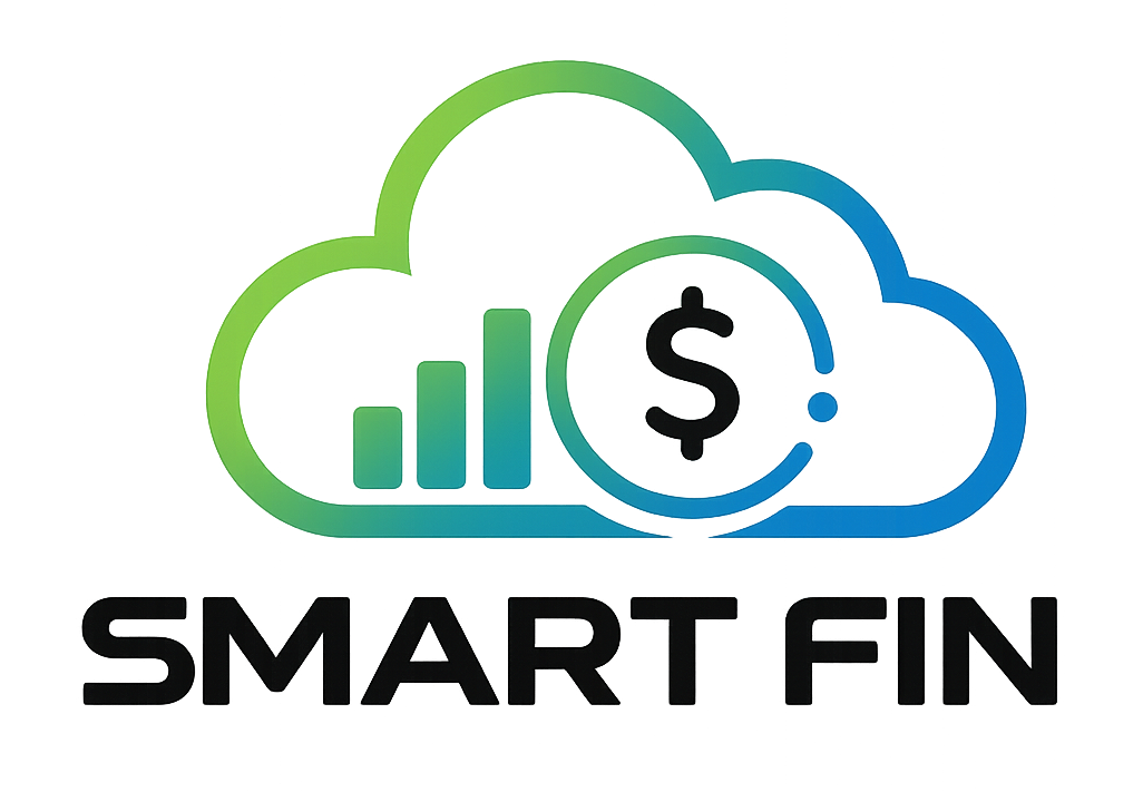 SMART FIN